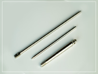 打印机轴类产品名称