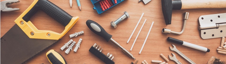 微信截图_20240926163711