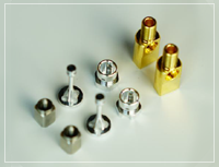 通讯产品产品名称