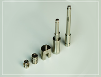 咖啡机配件产品名称